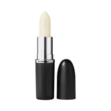 MAC Macximal Satin Lipstick