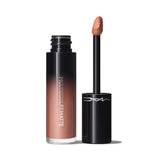 MAC Multi Sculpt Liquid Eye Shadow