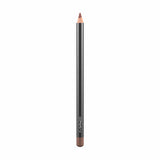 MAC Lip Pencil