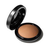 MAC Mineralize Skinfinish Natural
