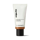 MAC Strobe Dewy Skin Tint