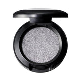 MAC Dazzleshadow Extreme Eyeshadow