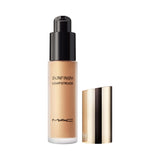 MAC Skinfinish Lightstruck Liquid Highlighter