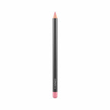 MAC Lip Pencil