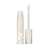 MAC Lipglass Air non-Stick Gloss