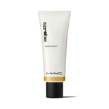 MAC Strobe Cream 50ml