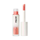 MAC Strobe Beam Liquid Blush