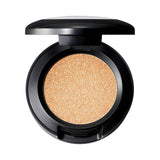 MAC Dazzleshadow Extreme Eyeshadow