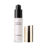 MAC Skinfinish Lightstruck Liquid Highlighter
