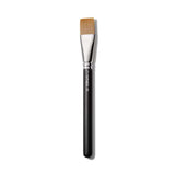 MAC 191 Square Foundation Brush