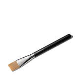 MAC 191 Square Foundation Brush