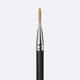 MAC 191 Square Foundation Brush