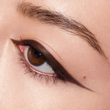 MAC Brushstroke 24-Hour Liner