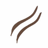 MAC Brushstroke 24-Hour Liner