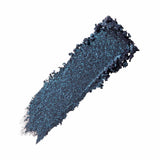 MAC Dazzleshadow Extreme Eyeshadow