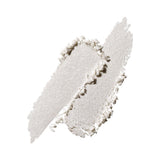 MAC Dazzleshadow Extreme Eyeshadow