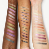 MAC Dazzleshadow Extreme Eyeshadow