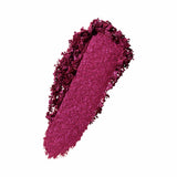 MAC Dazzleshadow Extreme Eyeshadow