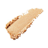 MAC Dazzleshadow Extreme Eyeshadow