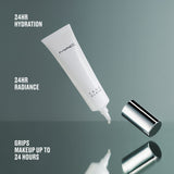 MAC Faceglass™ Hydrating Skin Gloss 30ml