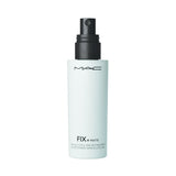 MAC Fix+ Matte 24HR Alcohol-Free Setting Spray 100ml