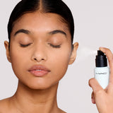 MAC Fix+ Matte 24HR Alcohol-Free Setting Spray 30ml
