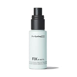 MAC Fix+ Matte 24HR Alcohol-Free Setting Spray 30ml