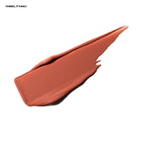 MAC Glazed Galaxy Mini Lustreglass Gift - Thanks, It's M·A·C!