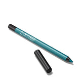 MAC Kajal Excess Longwear Smoky Eye Liner