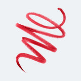 MAC Liglazer Glossy Liner