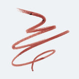 MAC Liglazer Glossy Liner