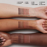 MAC Lip Pencil