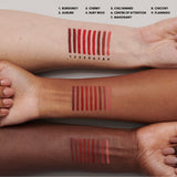 MAC Lip Pencil
