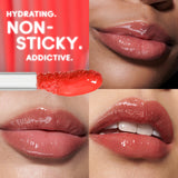 MAC Lipglass Air non-Stick Gloss