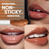 MAC Lipglass Air non-Stick Gloss
