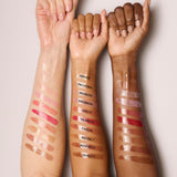 MAC Lipglass Air non-Stick Gloss