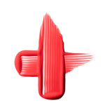 MAC Lipglass Air non-Stick Gloss