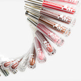 MAC Lipglass Air non-Stick Gloss