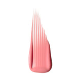 MAC Lipglass Air non-Stick Gloss