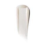 MAC Lipglass Air non-Stick Gloss