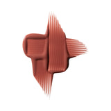 MAC Lipglass Air non-Stick Gloss