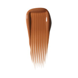 MAC Lipglass Air non-Stick Gloss