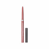 MAC Lipglazer Glossy Liner
