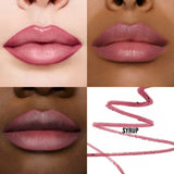 MAC Lipglazer Glossy Liner