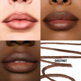 MAC Lipglazer Glossy Liner