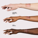 MAC Lipglazer Glossy Liner
