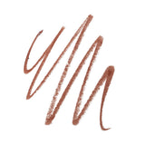 MAC Lipglazer Glossy Liner
