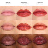 MAC Lustreglass Stainglass Lip Tint