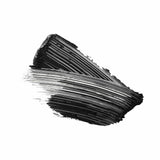 MAC M·A·CStack Elevated Mascara in Black