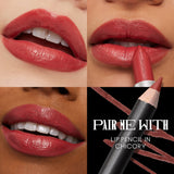 MAC MACXimal Sleek Satin Mini Lipstick